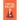 The Smart Seeker's Guide to Spiritual Bullshit