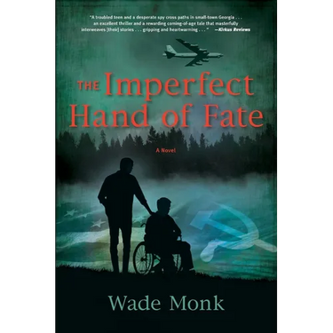 The Imperfect Hand of Fate