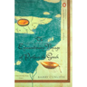 The Extraordinary Voyage of Pytheas the Greek
