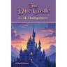 The Blue Castle
