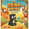 The Bear Story
