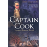 Captain Cook: Voyager Between Two Worlds