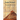 The Kukulkan Manuscript