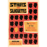 Stars and Silhouettes: The History of the Cameo Role in Hollywood