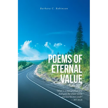 Poems of Eternal Value