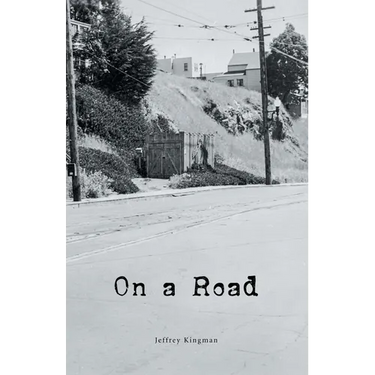 On a Road