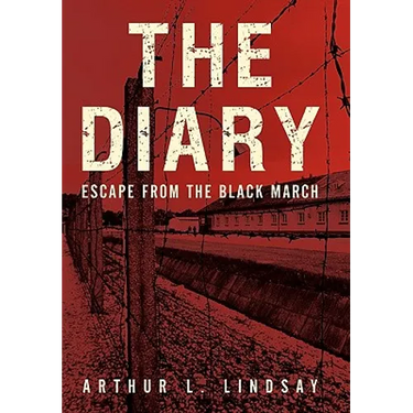 The Diary: Escape from the Black March
