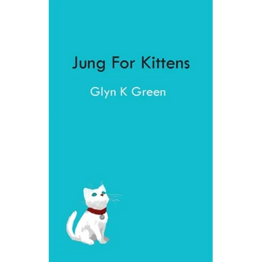Jung for Kittens