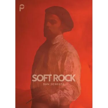 Soft Rock