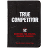 True Competitor: 52 Devotions for Athletes, Coaches, and Parents (Revised)