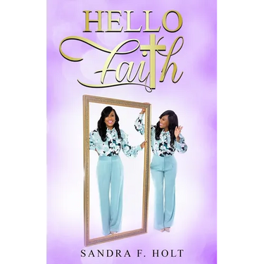Hello Faith