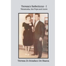 Teresa's Reflections - I
