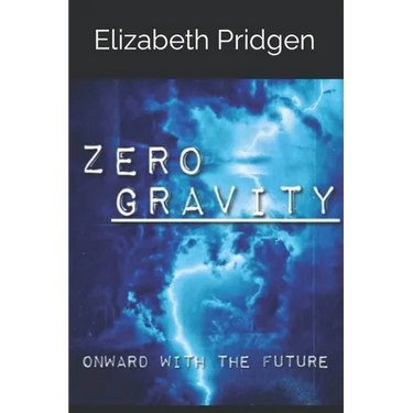 Zero Gravity
