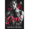 Dark Ink