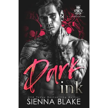 Dark Ink
