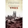 Ypres: Great Battles