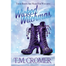 Wicked Witchmas