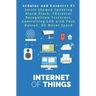 Arduino and Rasperry Pi - IOT - The future World: Jarvis themed Speaking Alarm Clock, Character Recognition Tesseract, Controlling LED with Push Butto