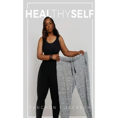 HealThySelf: 7-Day Guide to Starting Your Weight Loss Journey