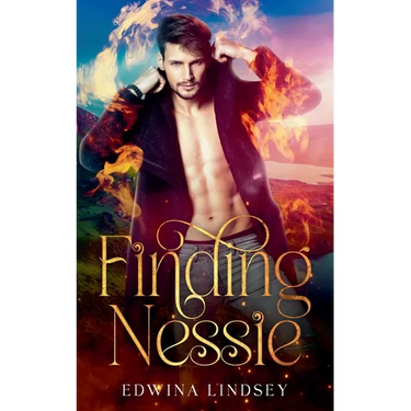 Finding Nessie