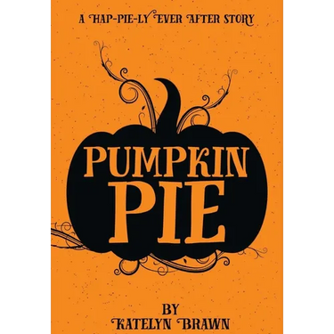 Pumpkin Pie