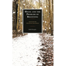 Hegel and the Problem of Beginning: Scepticism and Presuppositionlessness