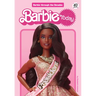 Barbie Today