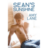 Sean's Sunshine