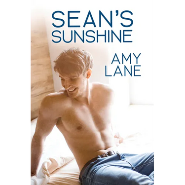 Sean's Sunshine