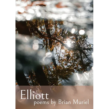 Elliott