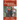A Cherokee Encyclopedia