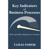 Key Indicators of Business Processes