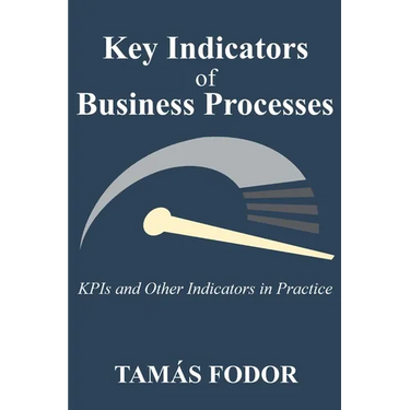 Key Indicators of Business Processes