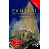 Colloquial Panjabi: The Complete Course for Beginners