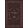 The Promises of God: A New Edition of the Classic Devotional Based on the English Standard Version