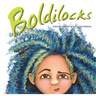 Boldilocks