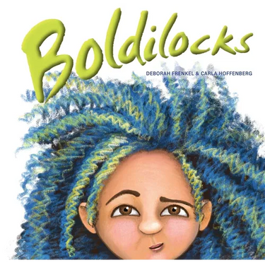 Boldilocks