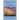 Metaphysics of Goodness: Harmony and Form, Beauty and Art, Obligation and Personhood, Flourishing and Civilization