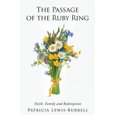 The Passage of the Ruby Ring