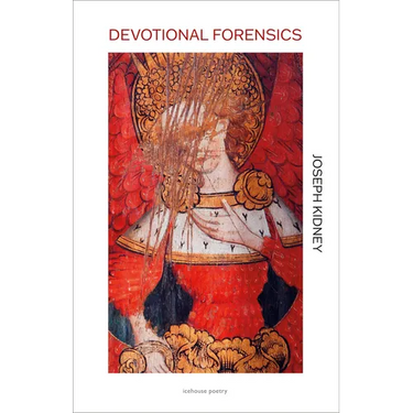 Devotional Forensics
