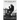 Off the Rails: An Australian Novel