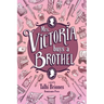 Mrs. Victoria buys a Brothel