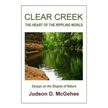 Clear Creek