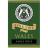 Folklore of Wales