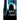 Spirit-Guide