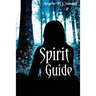 Spirit-Guide