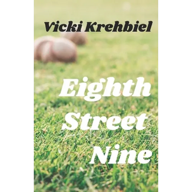 Eighth Street Nine