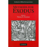 Methods for Exodus
