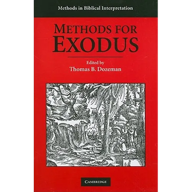 Methods for Exodus