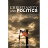 Christianity and Politics